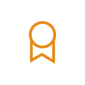 Artiste certifé